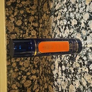 LEO by Bath and Body Works